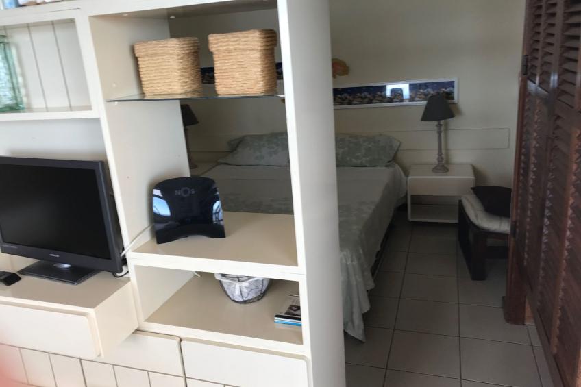 mit Blick auf das Wasser - foto 23