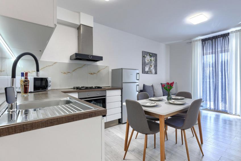 Milanković - foto 12