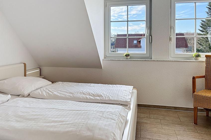 Ferienhaus Nordstern - foto 4