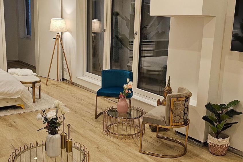 UG Neubau City - foto 4