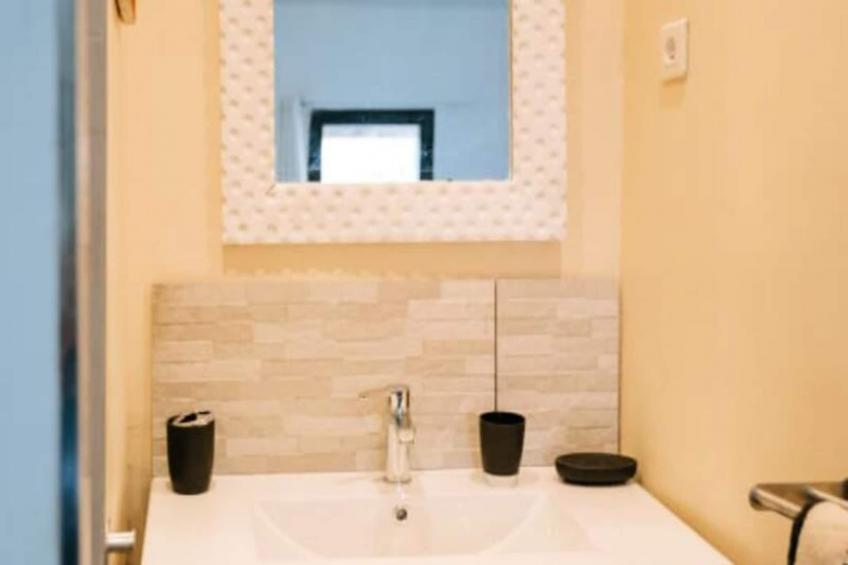 La Volière - Pernes-les-fontaines - foto 8