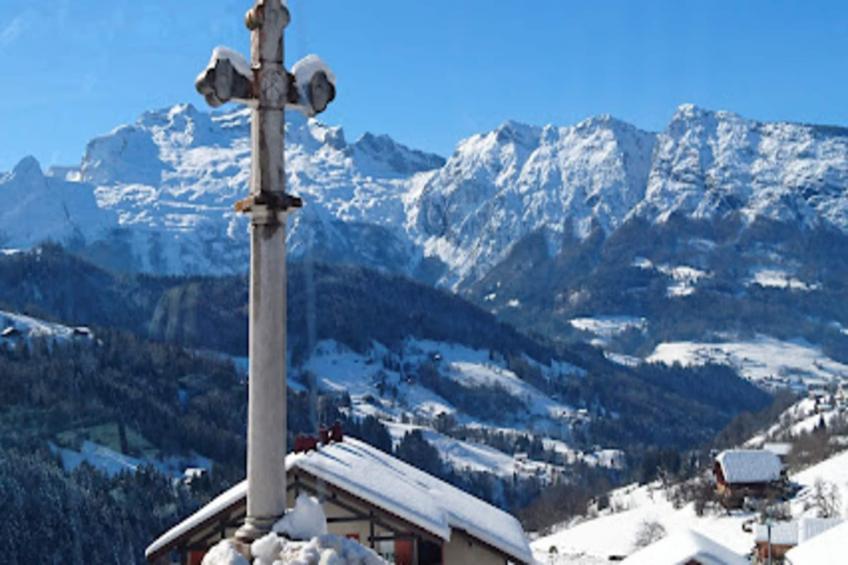 Résidence Les Ecrins - foto 25