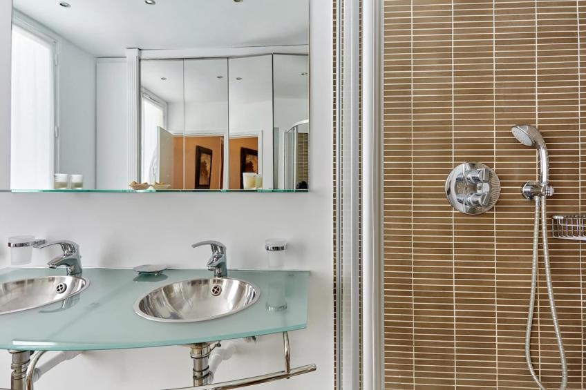 GRANDE ARMEE - foto 14