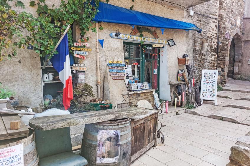 Parc Oasis - foto 24