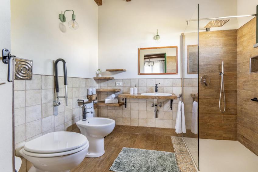 Villa Kadia - foto 14
