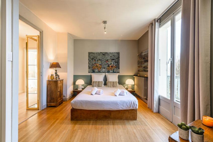 Maison à Sévrier - foto 4