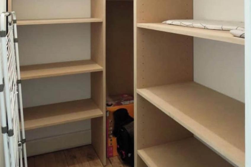 | Le Spacieux De La Gare ♟| Grand T4 Tout équipé |gare De Grenoble - foto 39