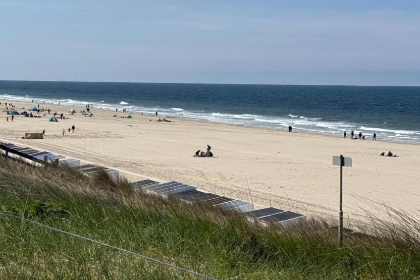 Ooststraat 7 - foto 37