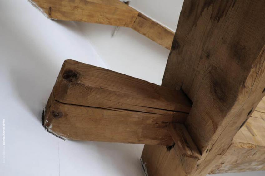 Appartements à La Rochelle - foto 17