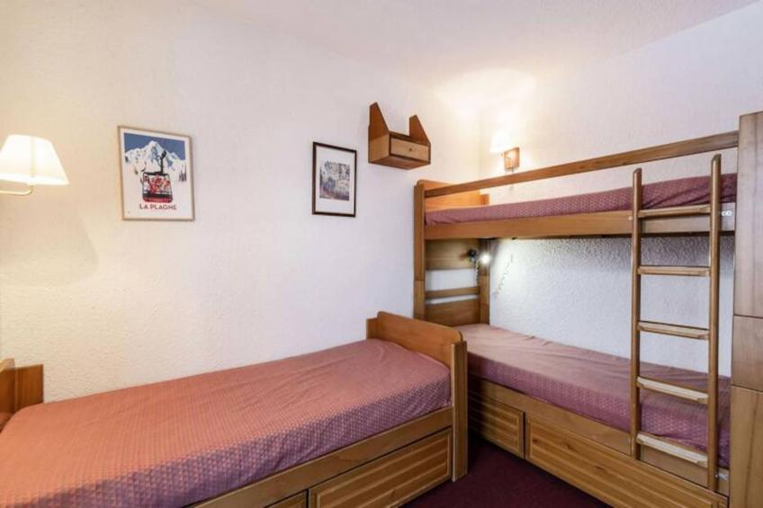 Résidence La Meije - foto 6