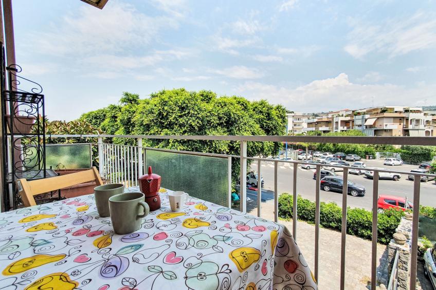 A Casa di Ivan - foto 7