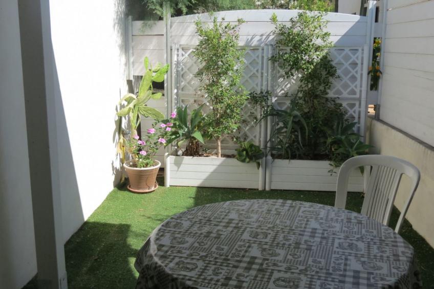 Strandhauswohnung mit Wasserblick - foto 25