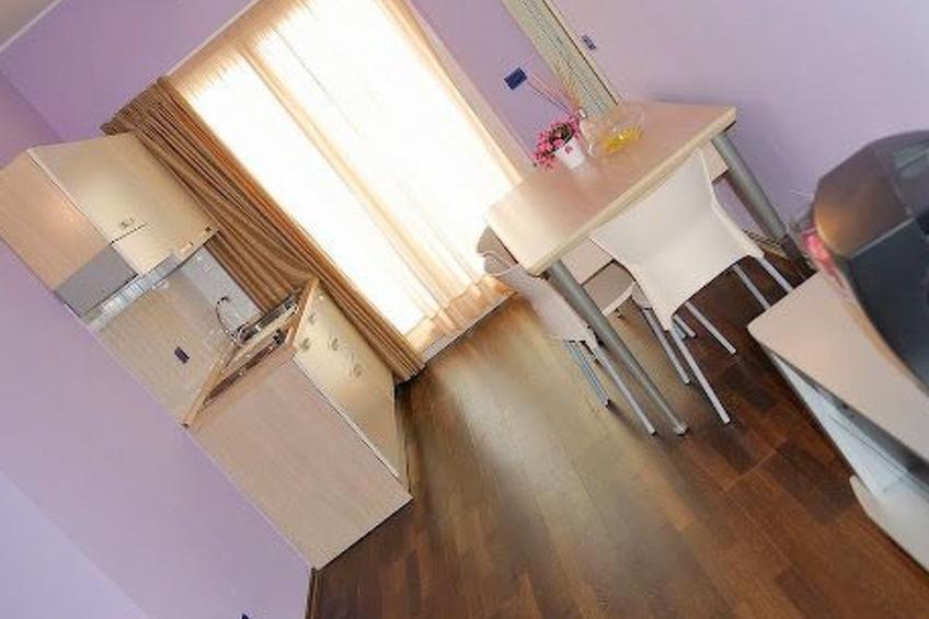 Zwei-Zimmer-Wohnungen - foto 4