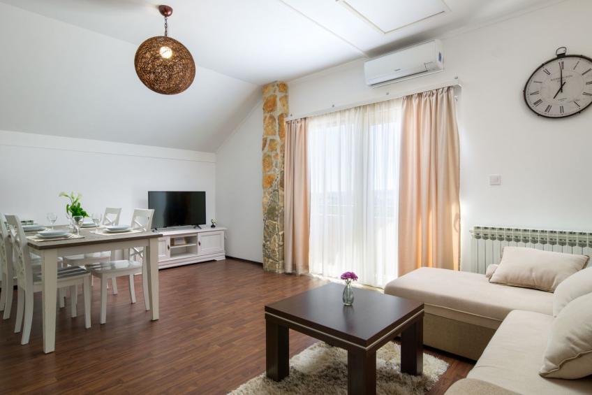 Villa Rustica mit traditionellem und rustikalem Touch - foto 29