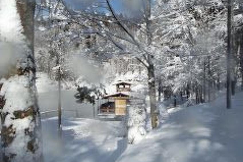 direkt am Strand - foto 40