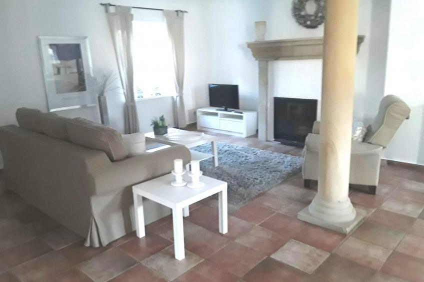 Marie-Luise - foto 3