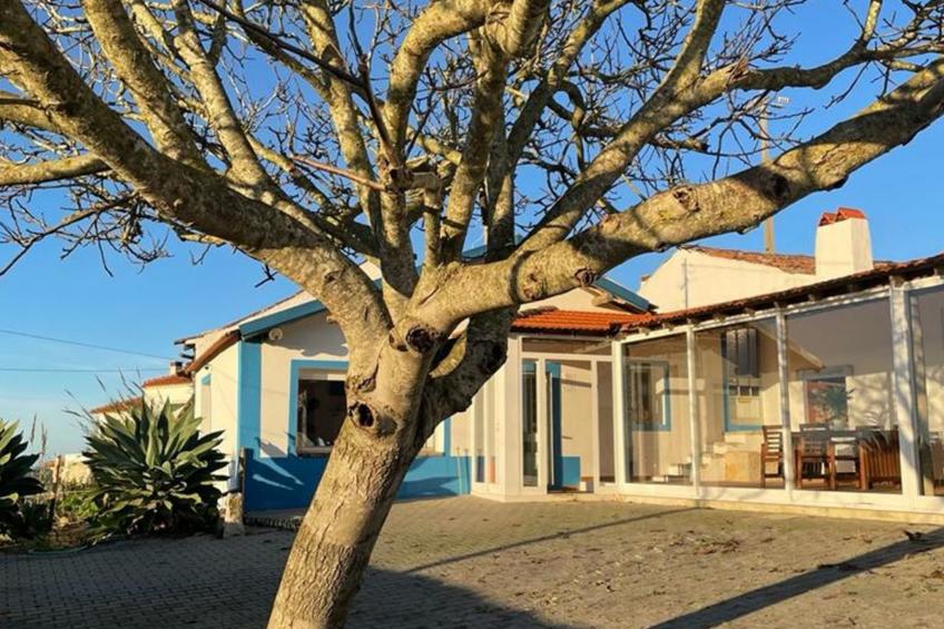 Der Sonnenuntergangs-Spot - foto 7