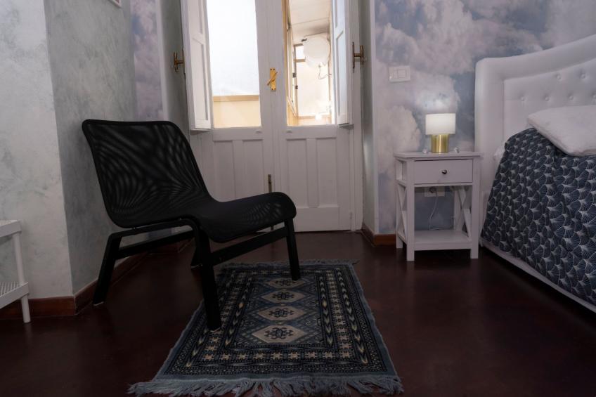 Timeo Barock Luxus-Suite - foto 49