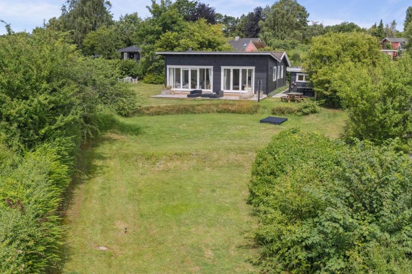 "Eero" - 175m to the inlet - foto 28