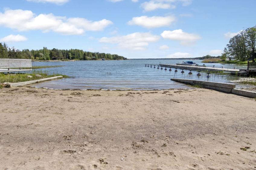 Villa frideberg - foto 35