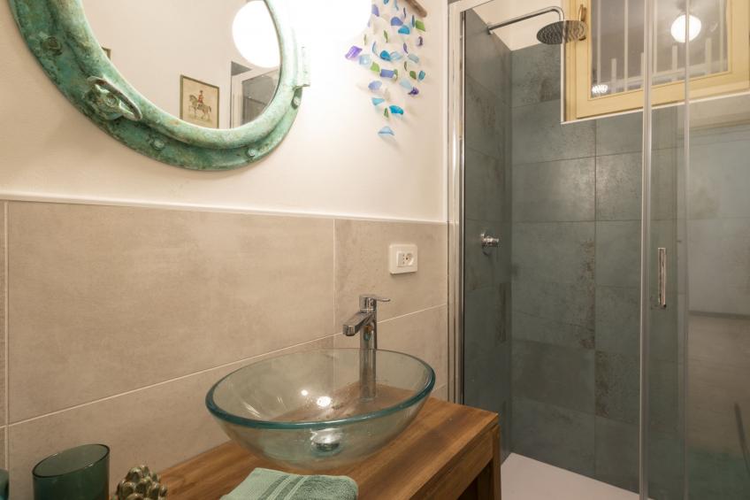 Il Gianlupo Azzurro - foto 15