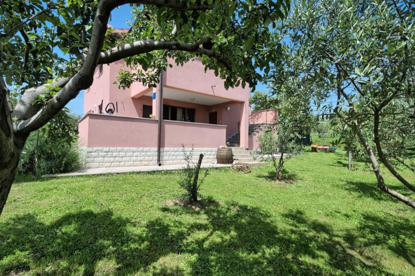 House Martina - foto 4