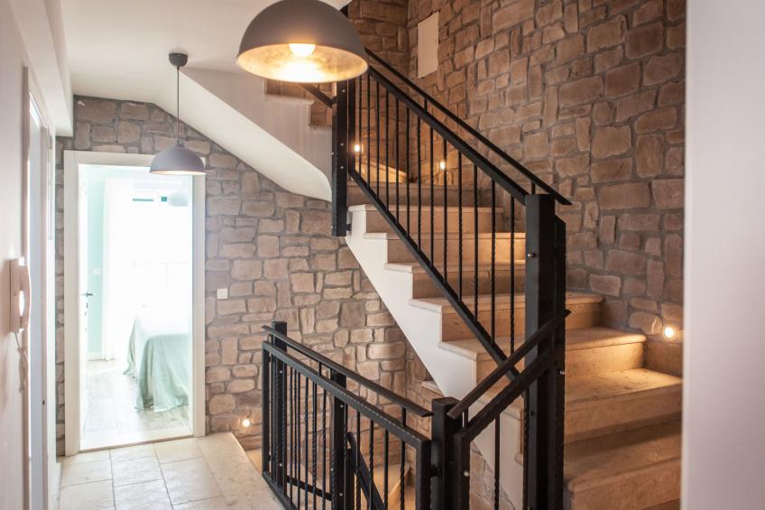 Villa Josip - foto 41