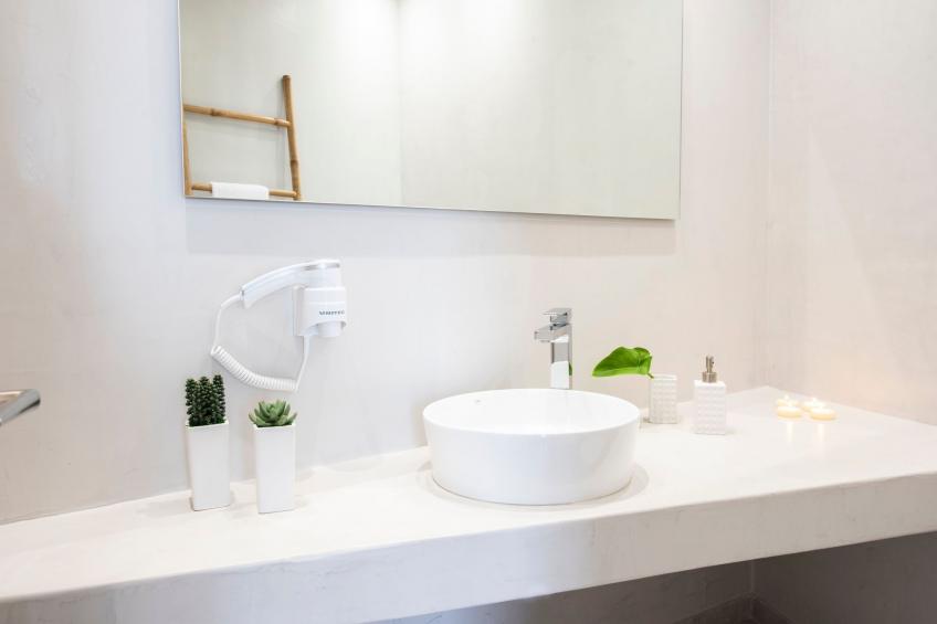 Über White Orchid Suites - foto 6