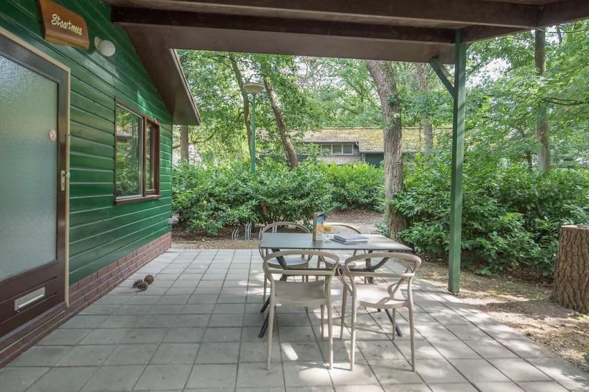 De Wielewaal - foto 10