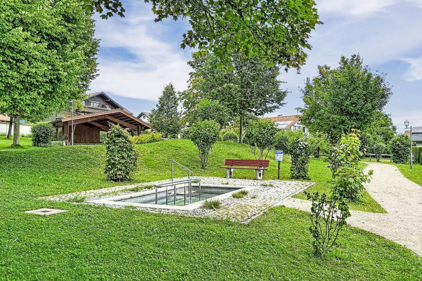 VoE Sonnhalde - foto 16