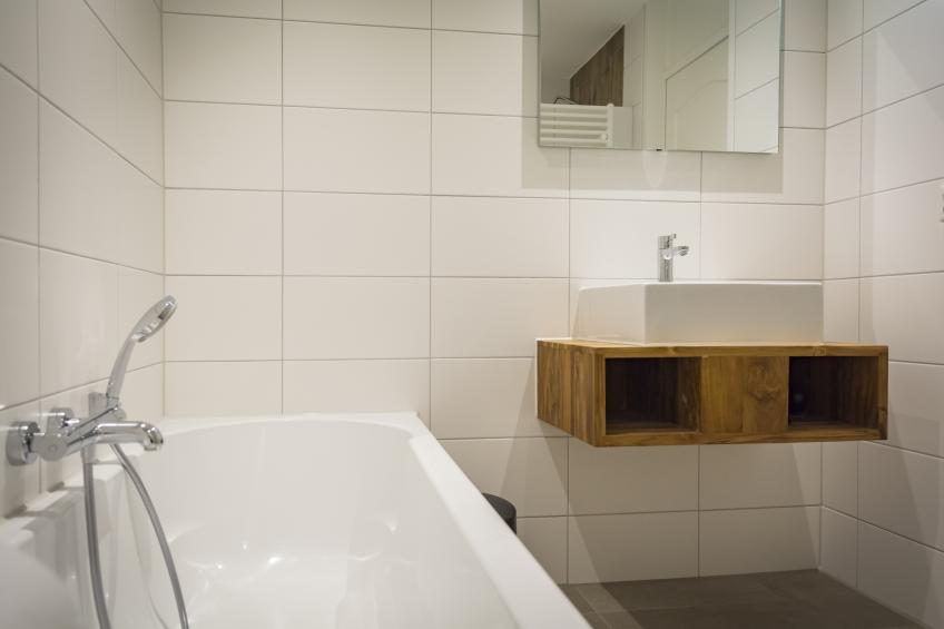 Bouwlust G13 - foto 27