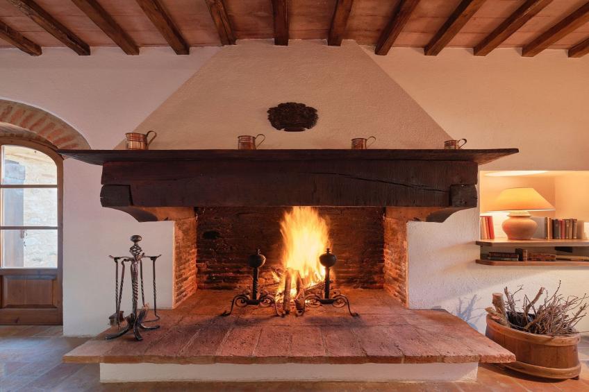 Casa Monte - foto 11