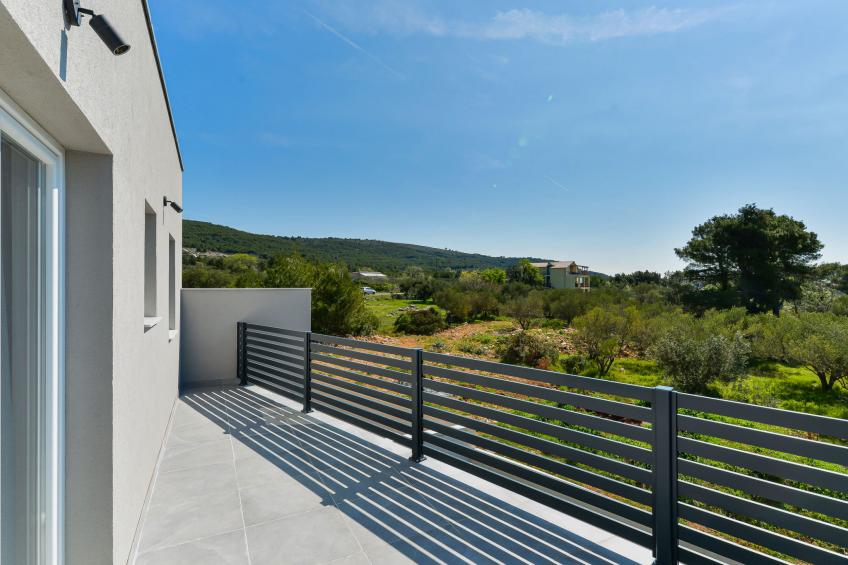 Gušt - foto 15