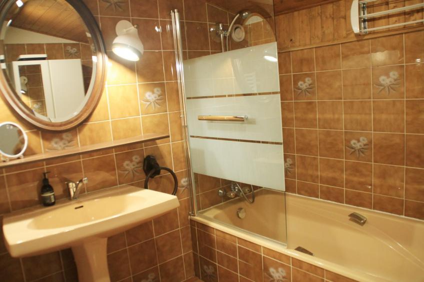 Alpenlake AP139 VIEW & NATURE  6 Pers. - foto 11