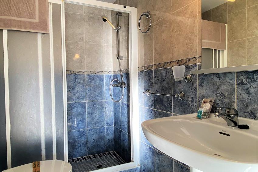 Apartamento Perlamar Burriana by Casasol - foto 18