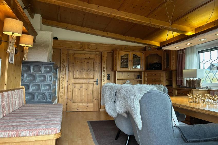 Haus Stern Anna - foto 11