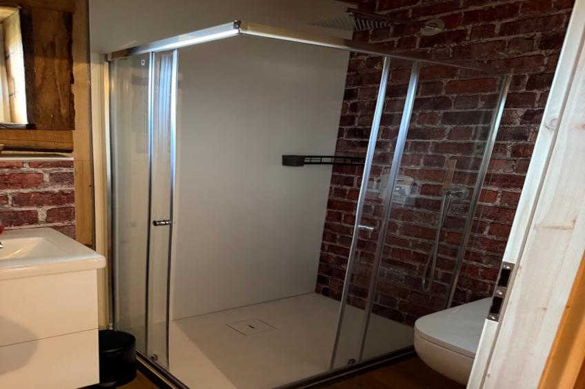 Haus am Wolfsberg - foto 15