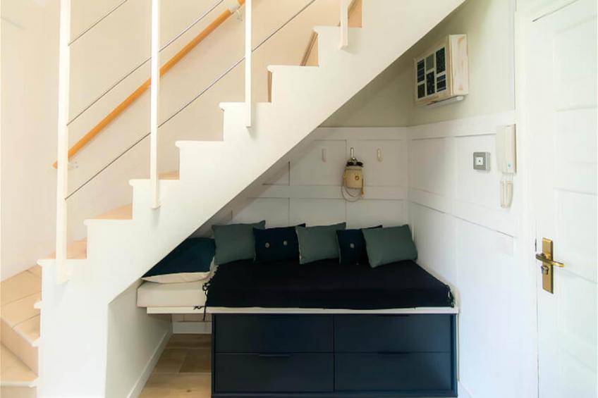 Appartements à Empuriabrava - foto 20