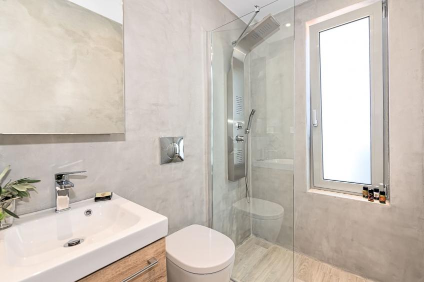 für 8 Personen ca. 125 m² in Platanias, Kreta (West-Kreta) - foto 2