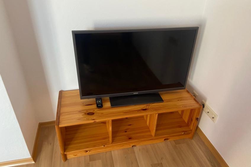 Appartement Wimmer - foto 15