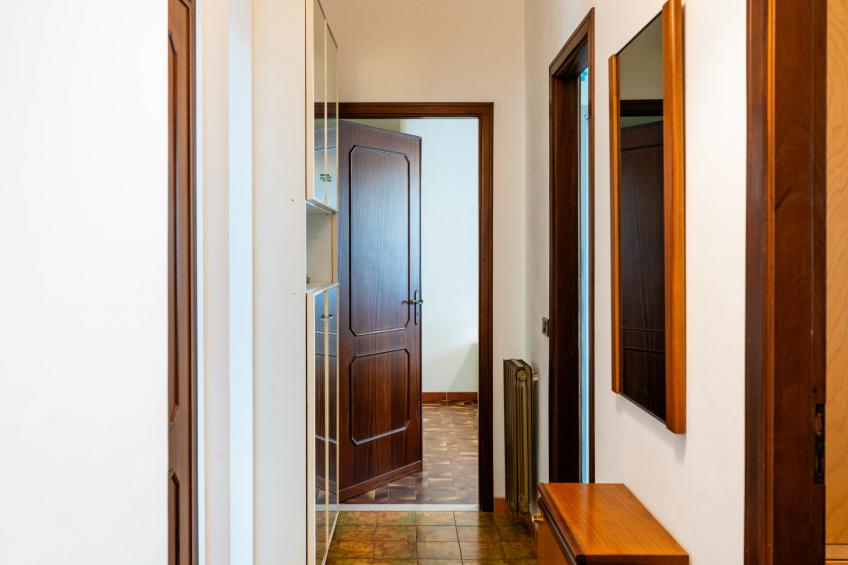 Due passi dal mare - foto 18