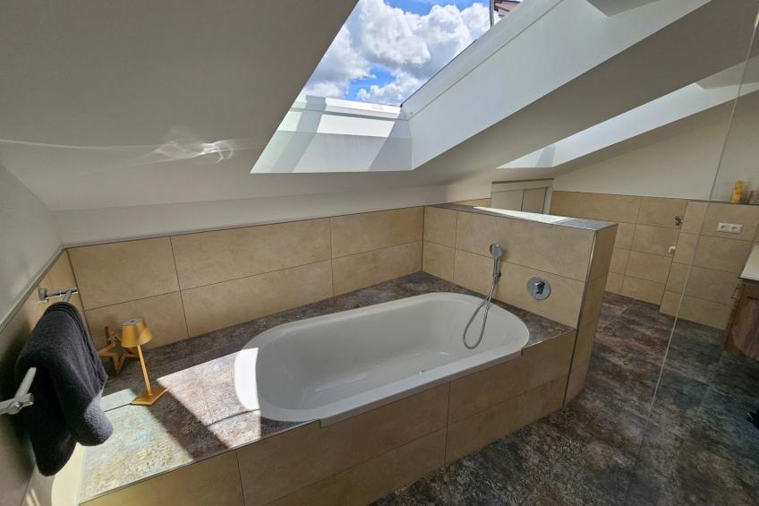 Tegernsee Stern bei Rottach-Egern - foto 12