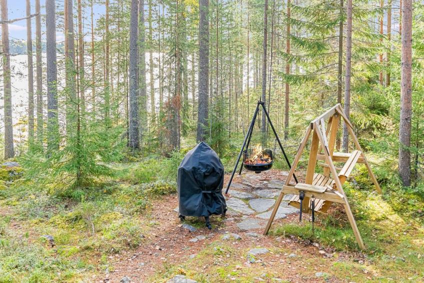 Koli, cjoe068 kanerva - foto 20