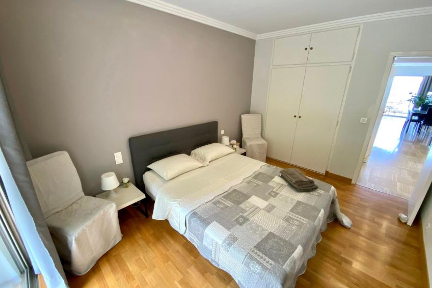 Le Panomagique - foto 15