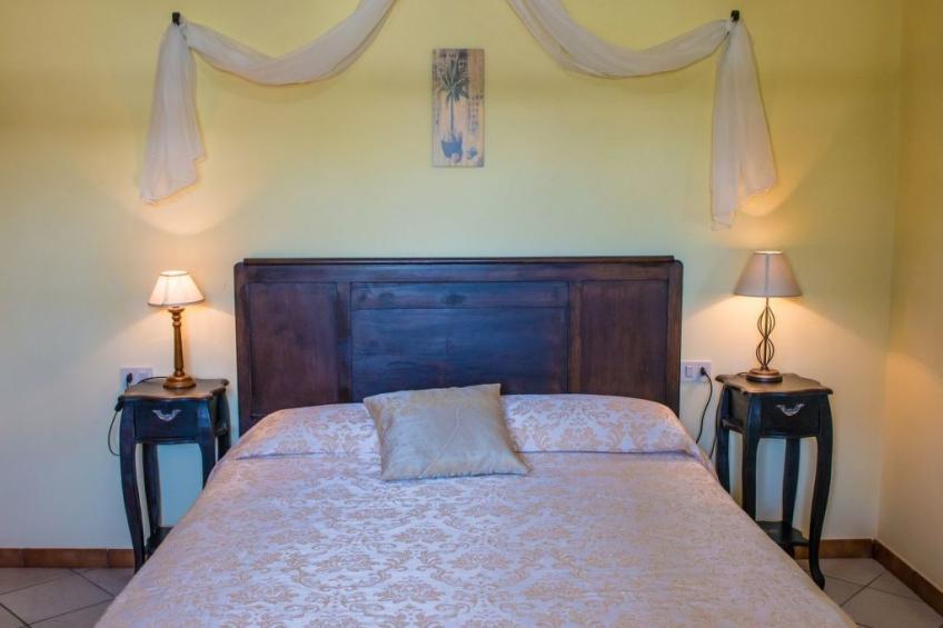 Wohnung in Centola mit gemeinsamem Pool, Terrasse und Grill - foto 31