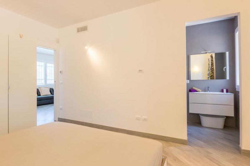 Villa Stella Cadente mit privatem Pool - foto 13