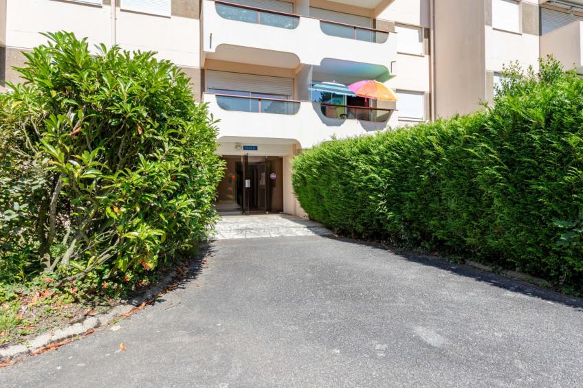 Les Marines - foto 17