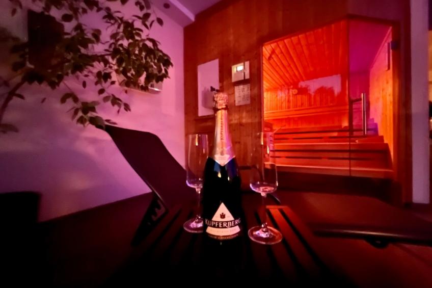 Ober Langengarten - foto 38