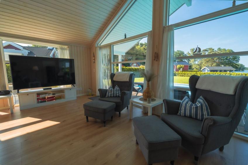 Poolhaus 140 qm|Poolhaus 140 qm - foto 9