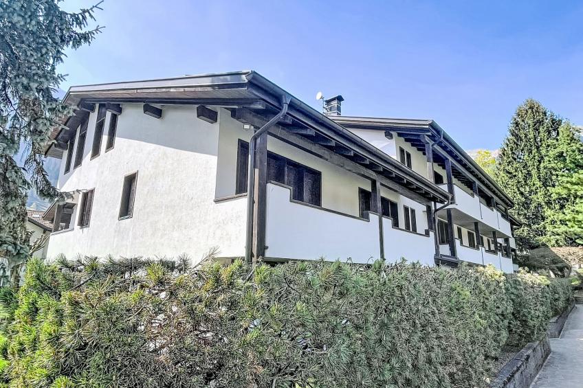 Bavdin - foto 5